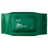 VT Cosmetic Cica Mild Cleansing Tissues, 50 Wipes, 1 Pcs