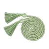 Graduation Ceremonies Cord With Long Tassels Graduation Cord Rope Belt Graduation Tassels For Graduation Photos Parties
