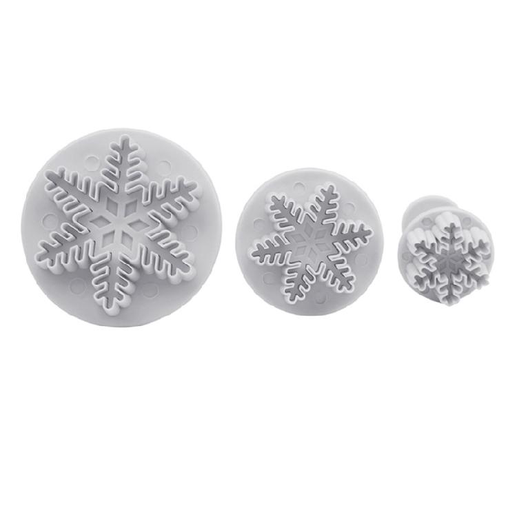 

Cake Chocolate Clay Soap Decorating Baking Fond Polymer Craft Art DIY Molds Tool 1