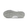 New Nike Wearallday Kids' Running Shoes Pre-school CJ3817-104