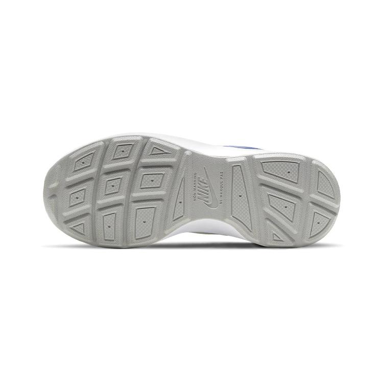 New Nike Wearallday Kids' Running Shoes Pre-school CJ3817-104