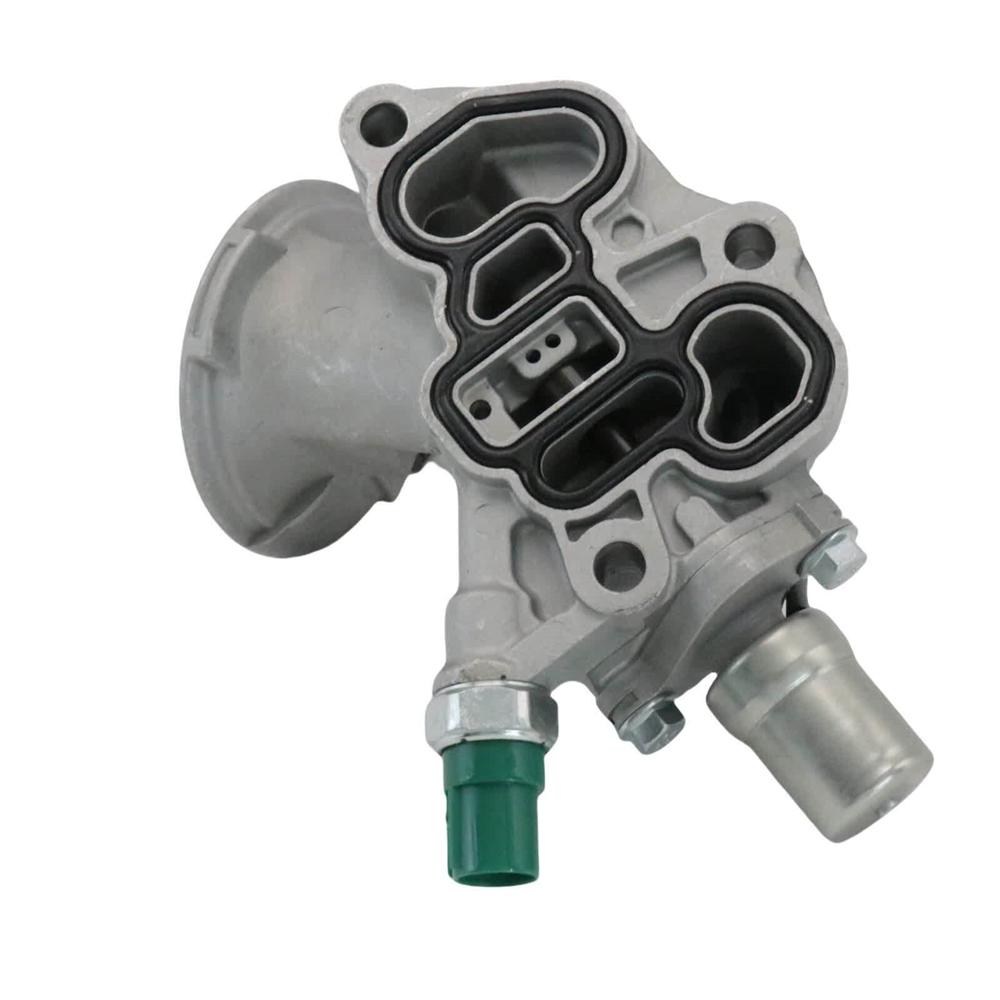 Spool Valve Assembly For Acura MDX 2003-2006 RL 2005-2007 TL 2004-2006 Base 2007