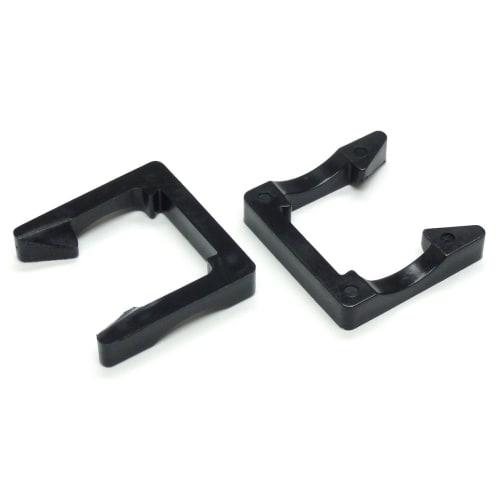 CHERRY MX Switch Mechanical Keyboard Compatible Key Lock for CHERRY MX Switch 10 Pieces FKL01