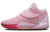 KD 14 EP "Aunt Pearl" DC9380-600