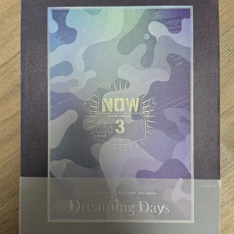 

BTS Bts Сейчас 3 Сейчас 3