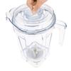 Piese de schimb pentru vase – Capace pentru oale și tigăi