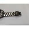Used CASIO OCEANUS OCW-T100 Radio Solar Titanium Working Condition