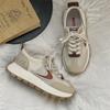 Scarpe da donna – Sneakers