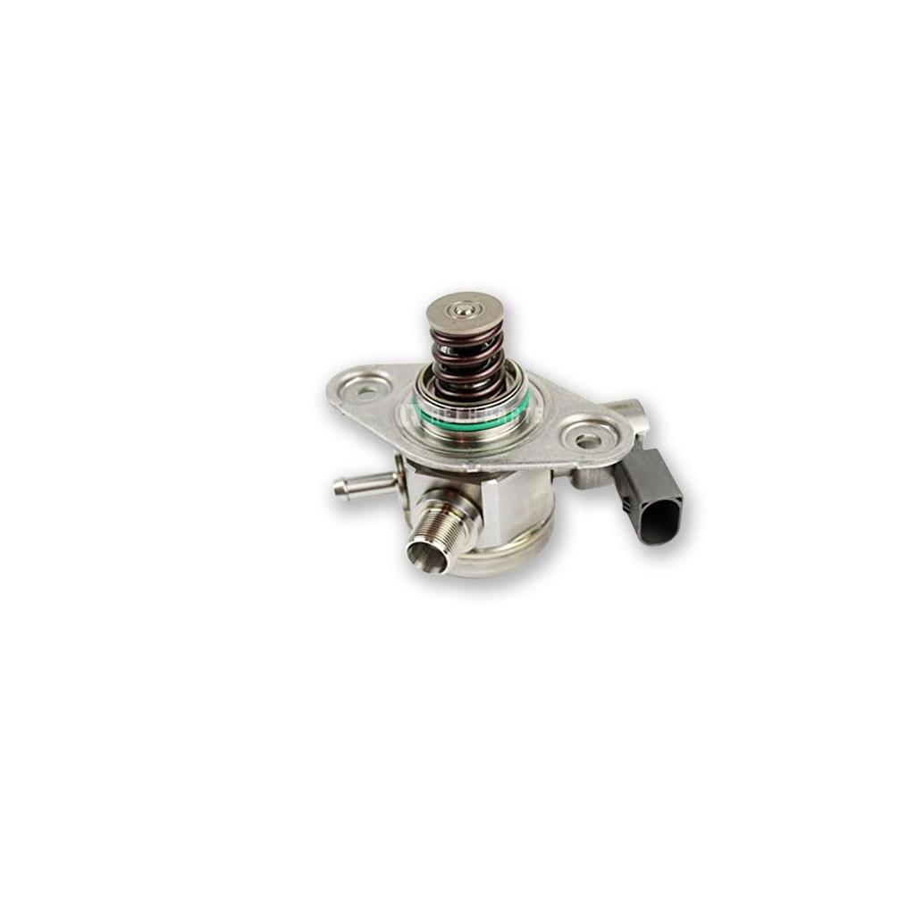 High-Pressure Fuel Pump for Mercedes-Benz 2740700501