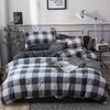 Roupa de cama – Conjuntos de roupa de cama