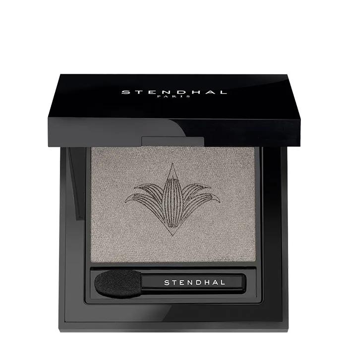 Тени для век Stendhal Magnifying Eyeshadow 501 Platine 2,5 г