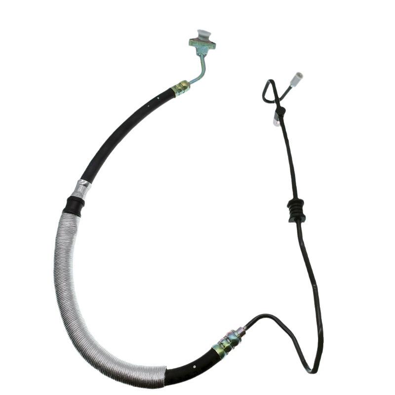 Honda Stream RN3 Power Steering High Pressure Hose 53713-S7C-G02