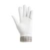 [Footjoy] Golf Gloves Lady e-Comfort For Both Hands (For Both