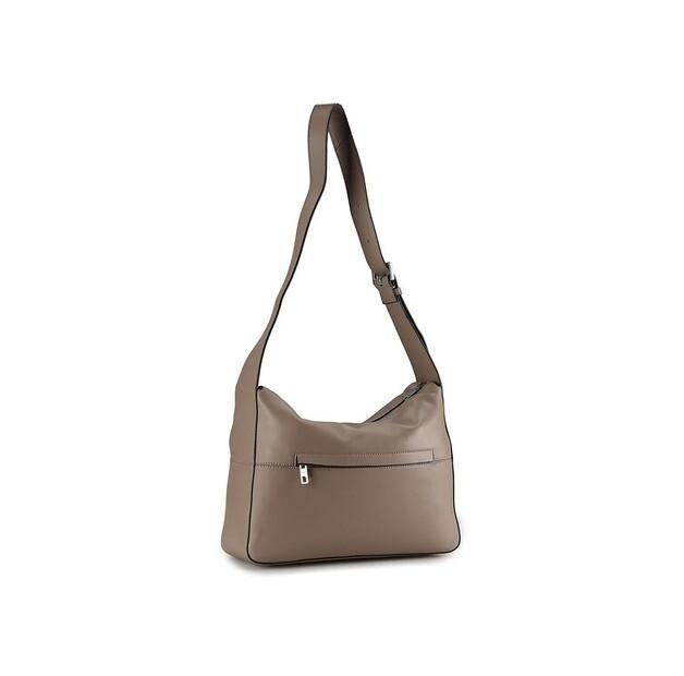 Liebeskind Berlin Bag 328683