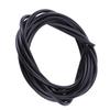 3meters Bicycle Brake Cable Bike Wires for Road MTB Bikes Replacemet Acessory Kit
