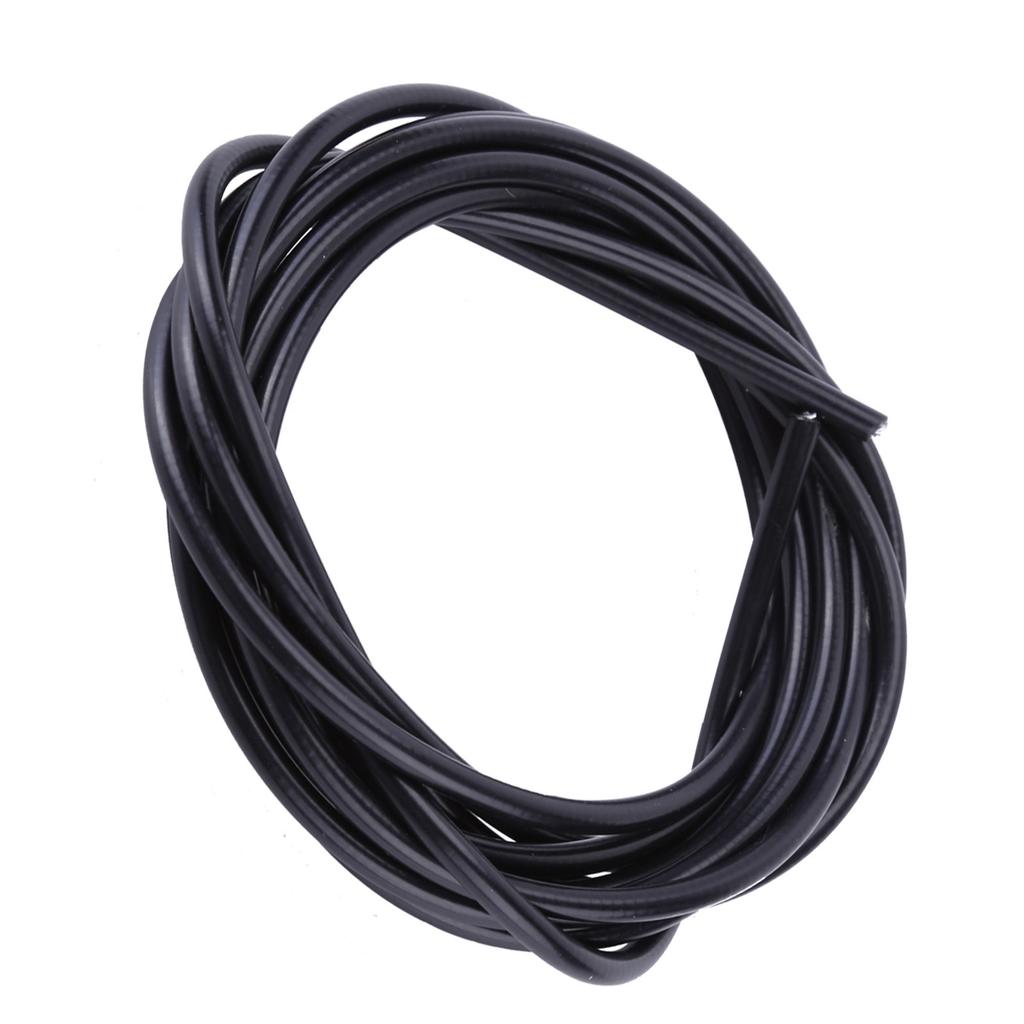 3meters Bicycle Brake Cable Bike Wires for Road MTB Bikes Replacemet Acessory Kit