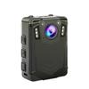 Portable HD Action Recorder (CN version)
