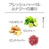 Sofina iP Harin Danyoku Chunyuu Biyoueki Refill