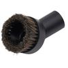 Horsehair Brush Hose Hair 1 X Round Hose hair For EURO