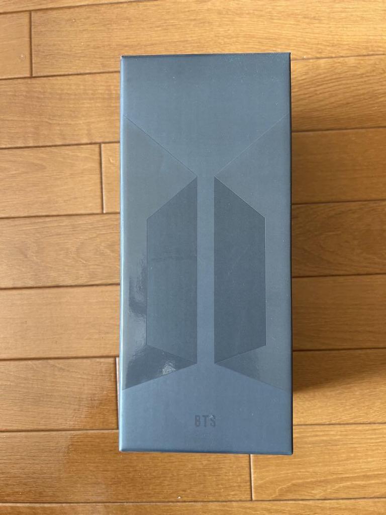 [USED] BTS MAP OF THE SOUL SPECIAL EDITION