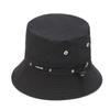 Fisherman Hat for Women UV Protection Wide Brim Outdoor Mountaineering Sun Hat Lightweight Breathable Summer Beach Hiking Cap
