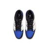 Air Jordan Nu Retro 1 Sport Royal Men Sneakers Blue Black White DV5141-401