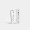 Unscented Hand Cream 50mL