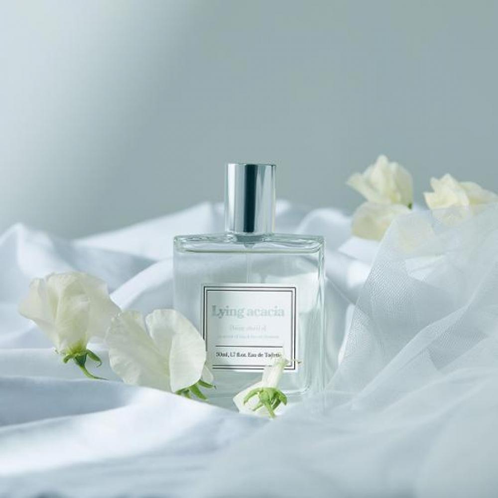 

Aro Lying Acacia EDT 50ml