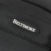 Beltimore Men's Shoulder Bag For Work