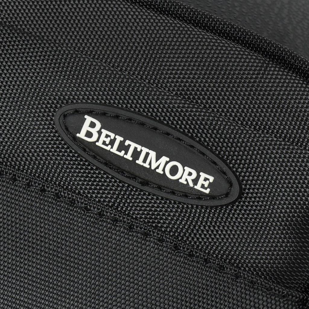 Beltimore Men's Shoulder Bag For Work