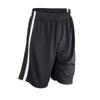 Spiro Mens Quick Dry Basketball Shorts