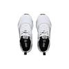 PUMA 389289-01 White Unisex