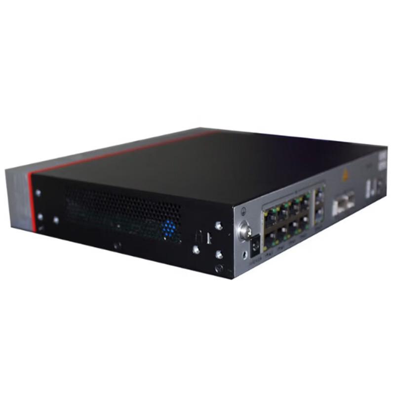 Huawei WiFi 6 Enterprise Networking Kit