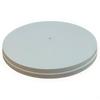Paper Cup Dispersion 350 , Diameter 90 50 Pcs