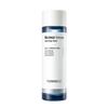Centellian24 Soothing Toner 150ml   Madeca Homme