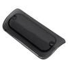 Car Third High Position Brake Light Housing 16520296 Replacement for   S10 1994‑2004