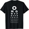 Herren Shinigami Todesgott _ Todesgott Notizbuch T-Shirt