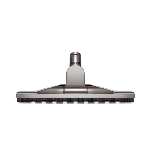 

Parquet brush, Original Dyson - 920018-04