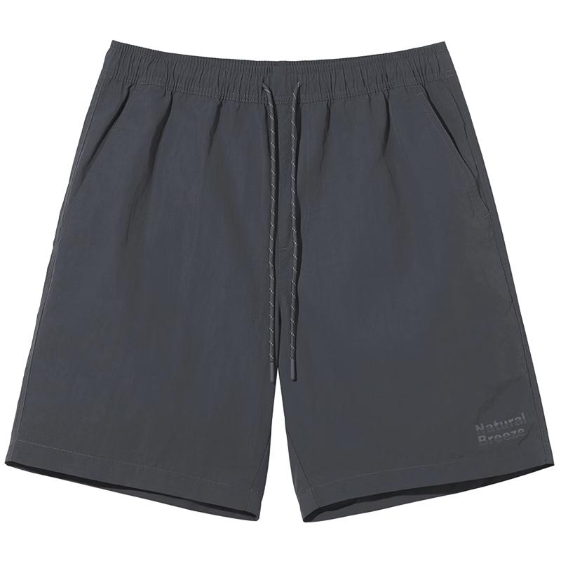 Hotwind Men s Outdoor Shorts L