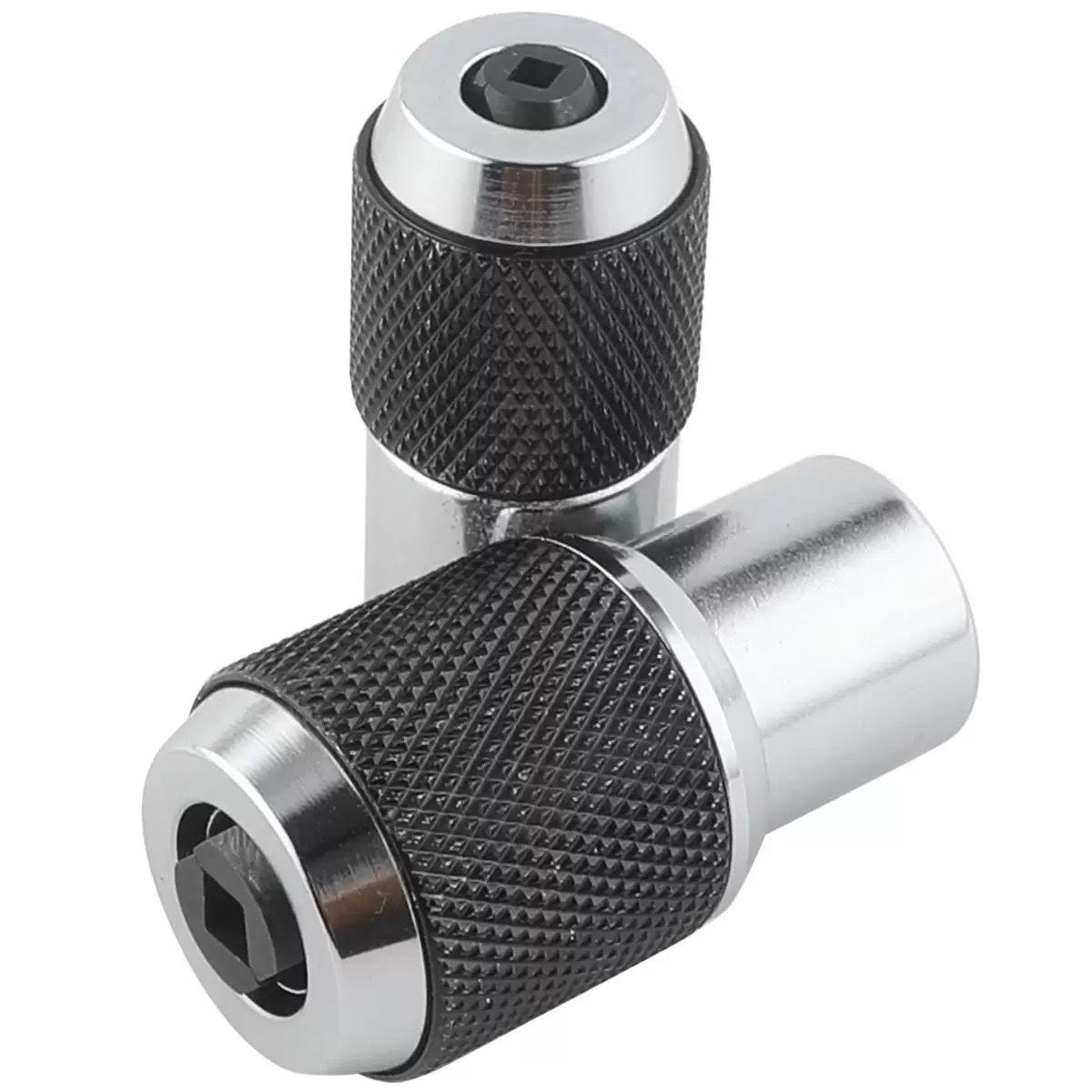 

Набор торцевых головок с динамометрическим ключом с переходником для торцевой головки 3/8 дюйма, экстракторная головка с регулируемыми губками, инструмент для извлечения винтов M3-M12