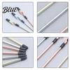 Secure Bracelet Fastener 2Pcs Helper Tool Non-Slip Tips Jewelry Clasp