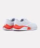 Reebok Nanoflex TR 3.0 (W) - White:Neon Cherry [RESO6FT3WWT]