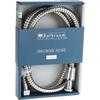 Shower Hose - EXCELLENT - KO-CF6000140 - 150 Cm - Polished Stainless Steel - Modern Design