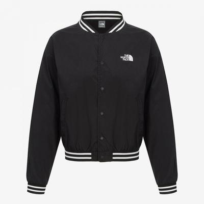 Vestes et manteaux – Vestes coupe-vent