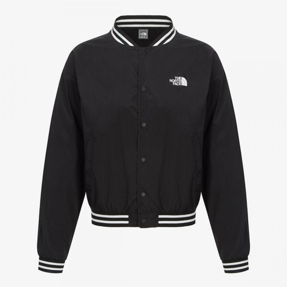 

The North Face Women S Elder Jacket Black Nj3lr06a BLACK/090