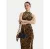 Just Cavalli Bag 80RA4BF5 ZSB81