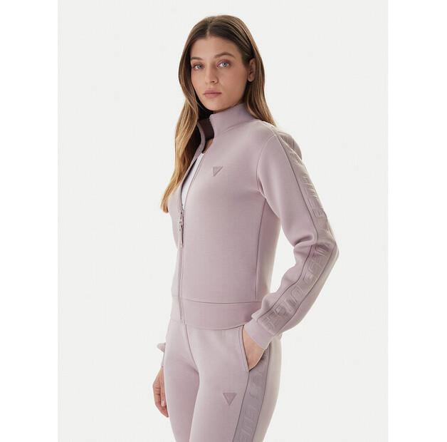 Толстовка Guess New Allie Scuba EU XL