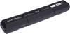 Torque wrench 1/2"" 28-210Nm KD10203