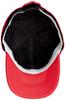 Yonex Cap 40071 Red F Women's (001)