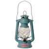 Mercury Mehalabl [Mercury Hurricane Lantern Blue]